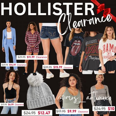 fake hollister clothes sale|hollister clearance sale outlet us.